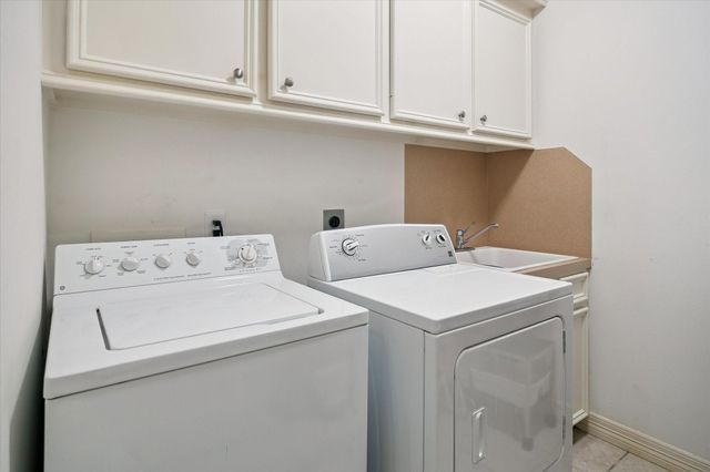 4413 Darsey Street, Bellaire, TX 77401