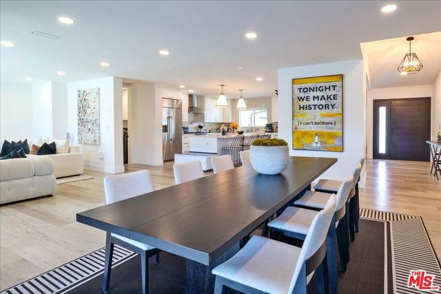 20326 Alerion Place, Los Angeles, CA 91364
