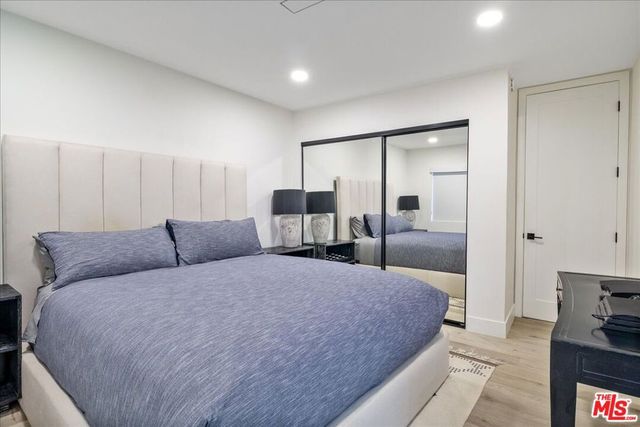 20326 Alerion Place, Los Angeles, CA 91364