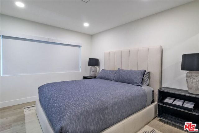 20326 Alerion Place, Los Angeles, CA 91364