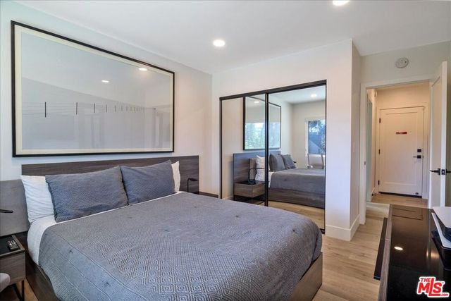 20326 Alerion Place, Los Angeles, CA 91364