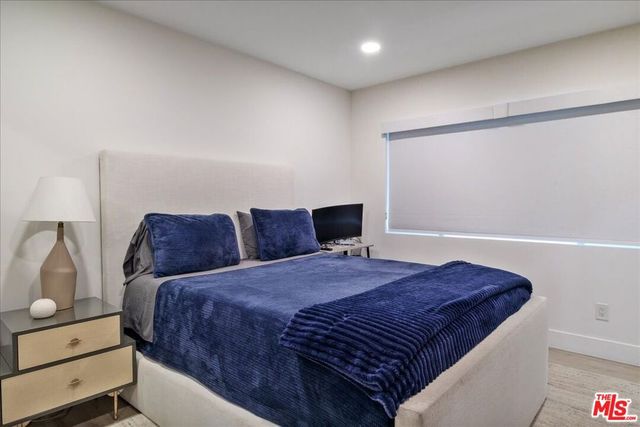 20326 Alerion Place, Los Angeles, CA 91364