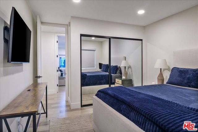 20326 Alerion Place, Los Angeles, CA 91364