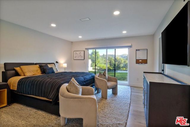 20326 Alerion Place, Los Angeles, CA 91364