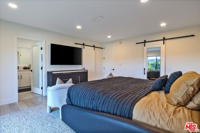 20326 Alerion Place, Los Angeles, CA 91364