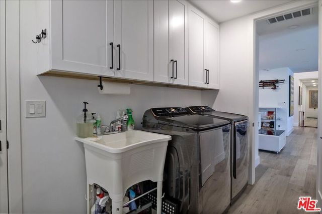 20326 Alerion Place, Los Angeles, CA 91364