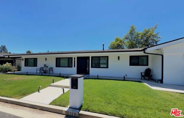 20326 Alerion Place, Los Angeles, CA 91364
