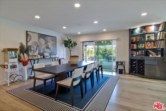 20326 Alerion Place, Los Angeles, CA 91364