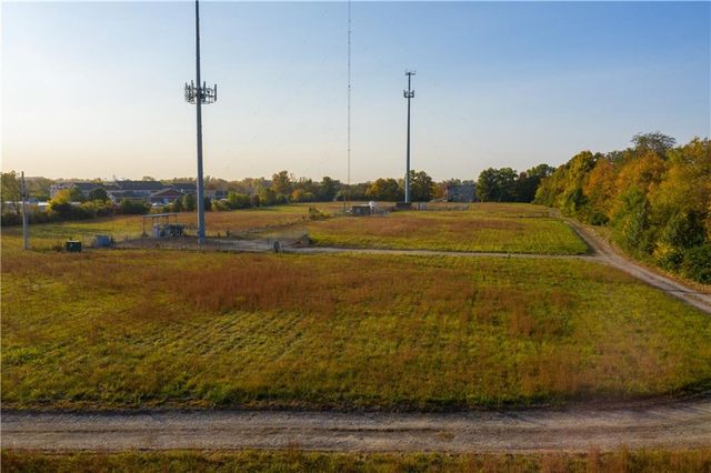 4901 W 56th Street, Indianapolis, IN 46254