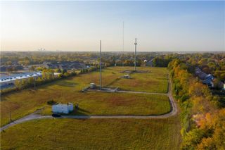 4901 W 56th Street, Indianapolis, IN 46254