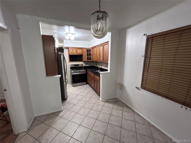 1116 E 102nd Street, Brooklyn, NY 11236