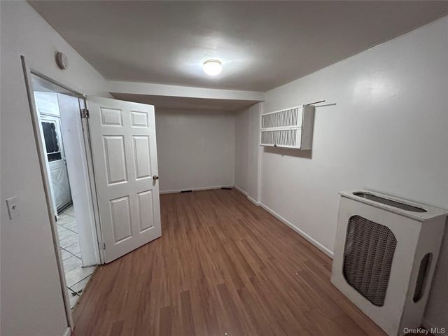 1116 E 102nd Street, Brooklyn, NY 11236