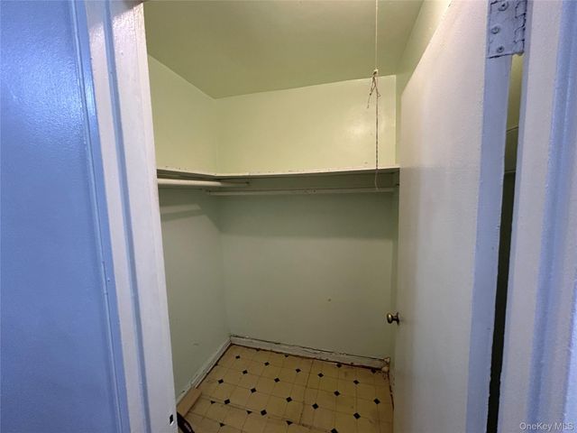 1116 E 102nd Street, Brooklyn, NY 11236