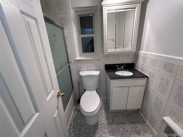 1116 E 102nd Street, Brooklyn, NY 11236