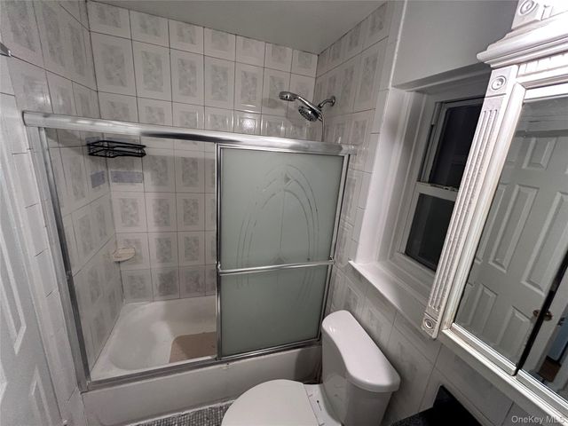 1116 E 102nd Street, Brooklyn, NY 11236