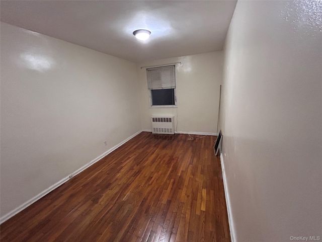 1116 E 102nd Street, Brooklyn, NY 11236