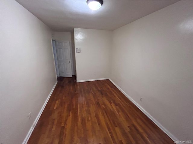 1116 E 102nd Street, Brooklyn, NY 11236