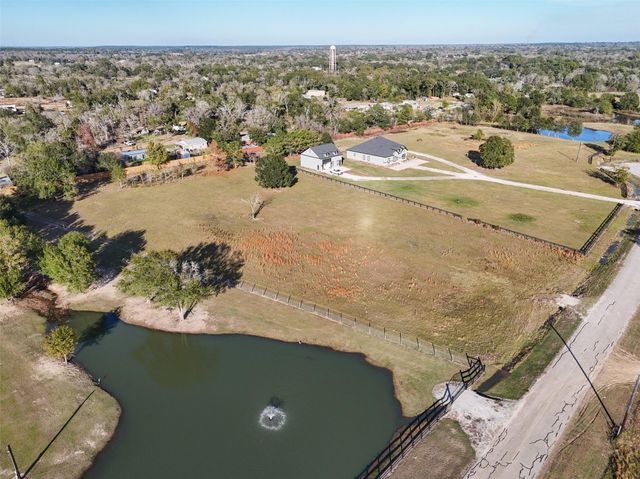 23300 Legacy Lane, Hempstead, TX 77445