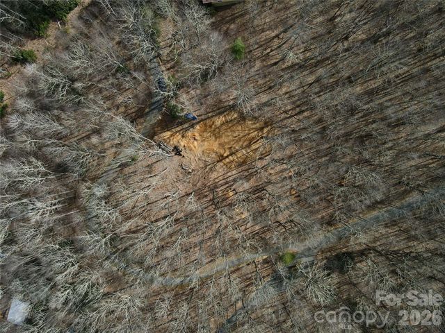 TBD Old Chestnut Mountain Road, Newland, NC 28657