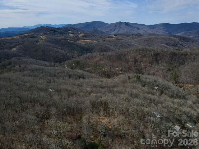 TBD Old Chestnut Mountain Road, Newland, NC 28657