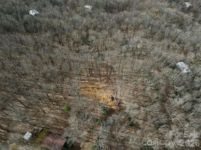 TBD Old Chestnut Mountain Road, Newland, NC 28657