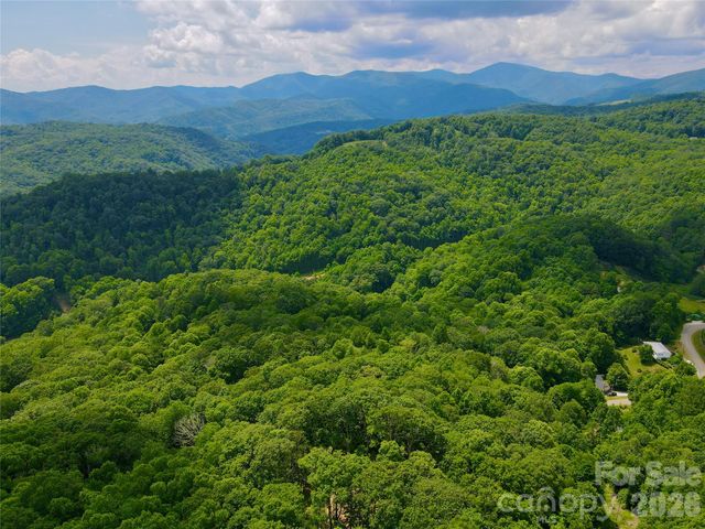 TBD Old Chestnut Mountain Road, Newland, NC 28657