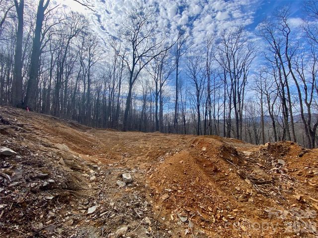 TBD Old Chestnut Mountain Road, Newland, NC 28657