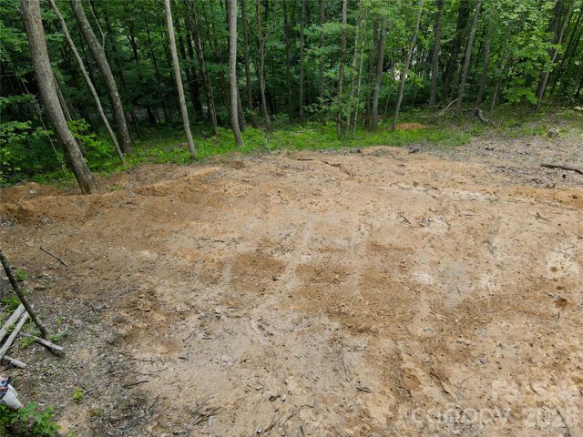 TBD Old Chestnut Mountain Road, Newland, NC 28657