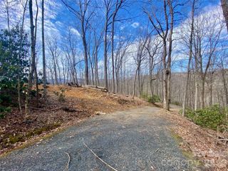 TBD Old Chestnut Mountain Road, Newland, NC 28657