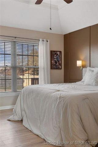 8504 Twin Springs Drive, Sellersburg, IN 47172