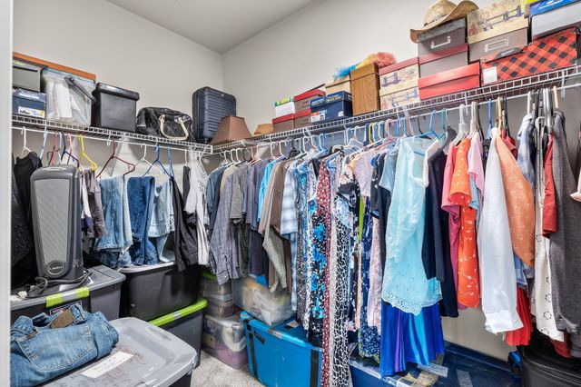 591 SW Cassidy Avenue, Madras, OR 97741