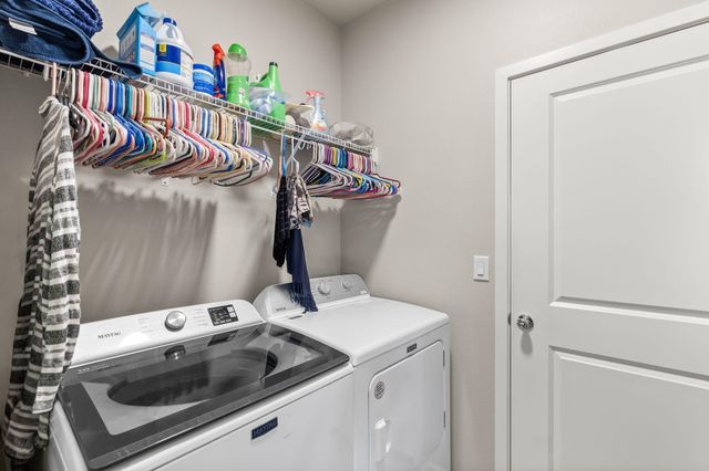 591 SW Cassidy Avenue, Madras, OR 97741