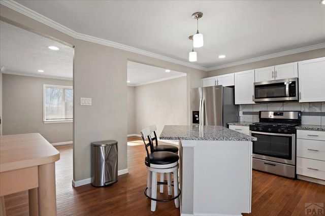 24975 South Rd, Pueblo, CO 81006