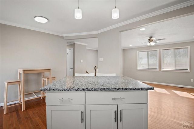 24975 South Rd, Pueblo, CO 81006