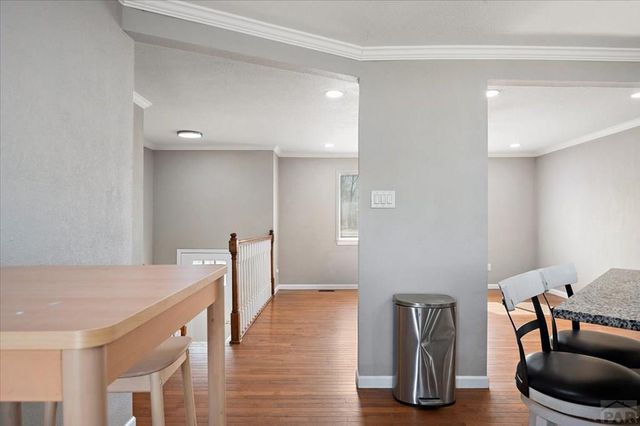 24975 South Rd, Pueblo, CO 81006