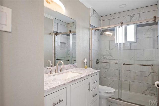 24975 South Rd, Pueblo, CO 81006