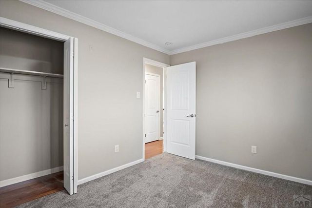 24975 South Rd, Pueblo, CO 81006