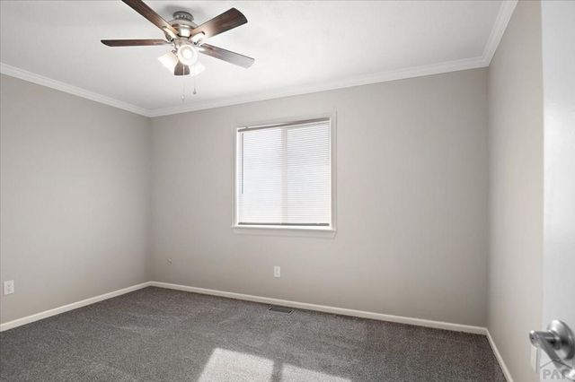 24975 South Rd, Pueblo, CO 81006