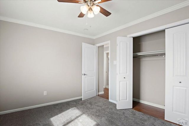 24975 South Rd, Pueblo, CO 81006