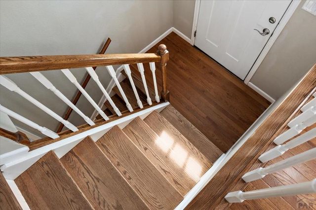 24975 South Rd, Pueblo, CO 81006