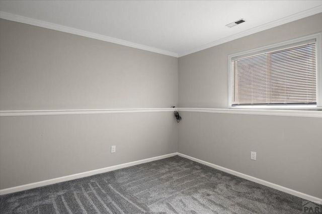 24975 South Rd, Pueblo, CO 81006