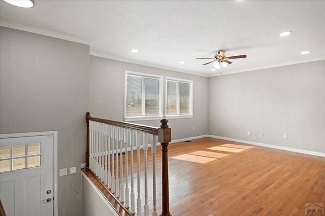 24975 South Rd, Pueblo, CO 81006