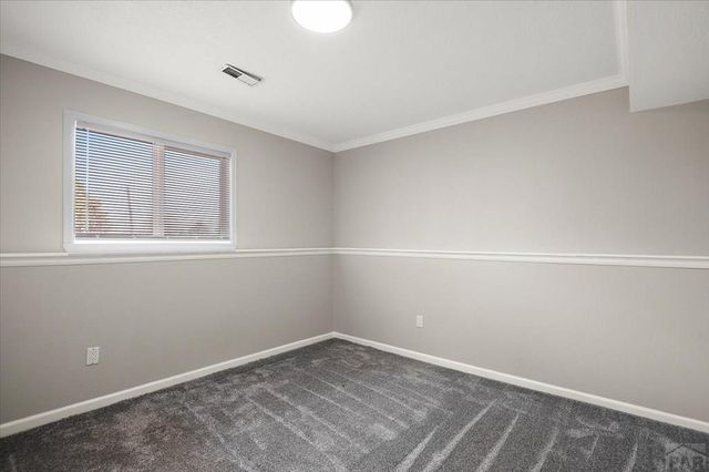 24975 South Rd, Pueblo, CO 81006