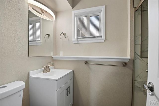 24975 South Rd, Pueblo, CO 81006