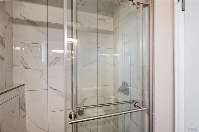 24975 South Rd, Pueblo, CO 81006