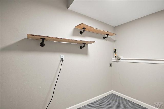 24975 South Rd, Pueblo, CO 81006