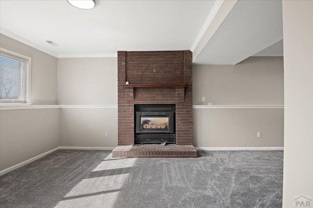 24975 South Rd, Pueblo, CO 81006