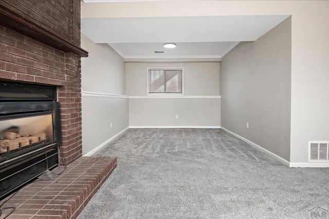 24975 South Rd, Pueblo, CO 81006