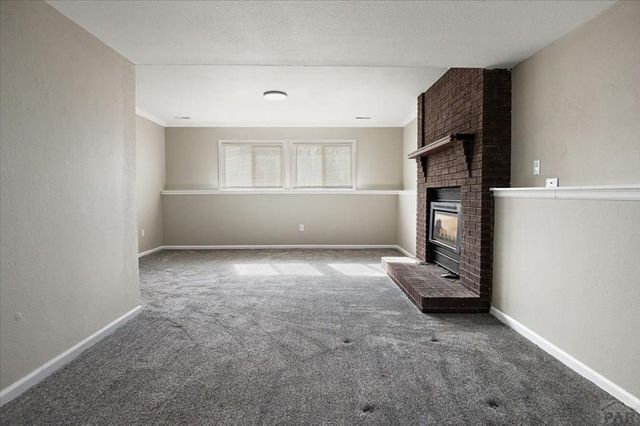 24975 South Rd, Pueblo, CO 81006