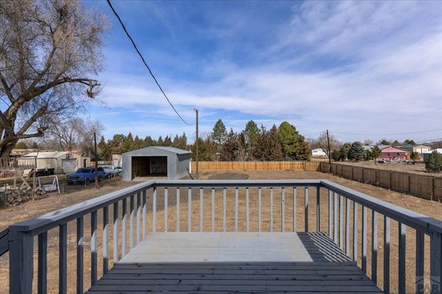 24975 South Rd, Pueblo, CO 81006